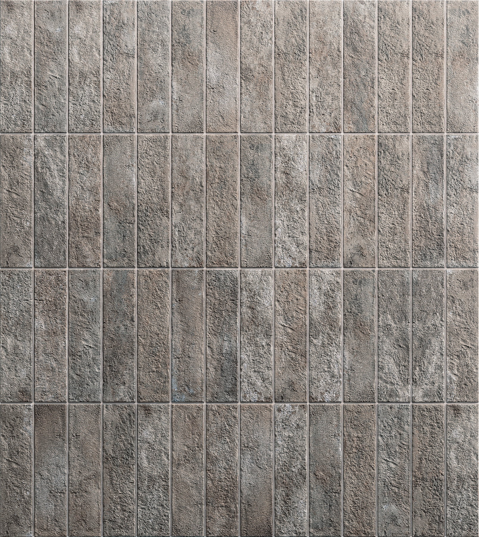 Rivestimento Chelsea Keradom gres porcellanato formato 6x25cm - immagine 14