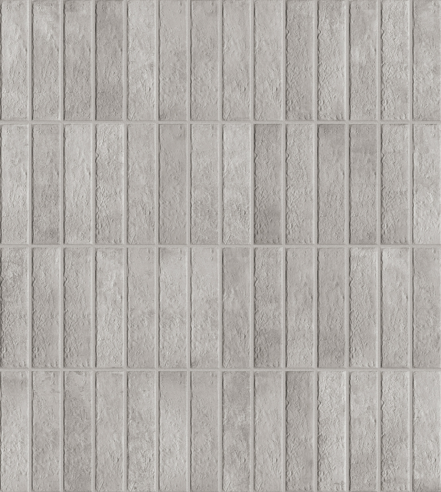 Rivestimento Chelsea Keradom gres porcellanato formato 6x25cm - immagine 13