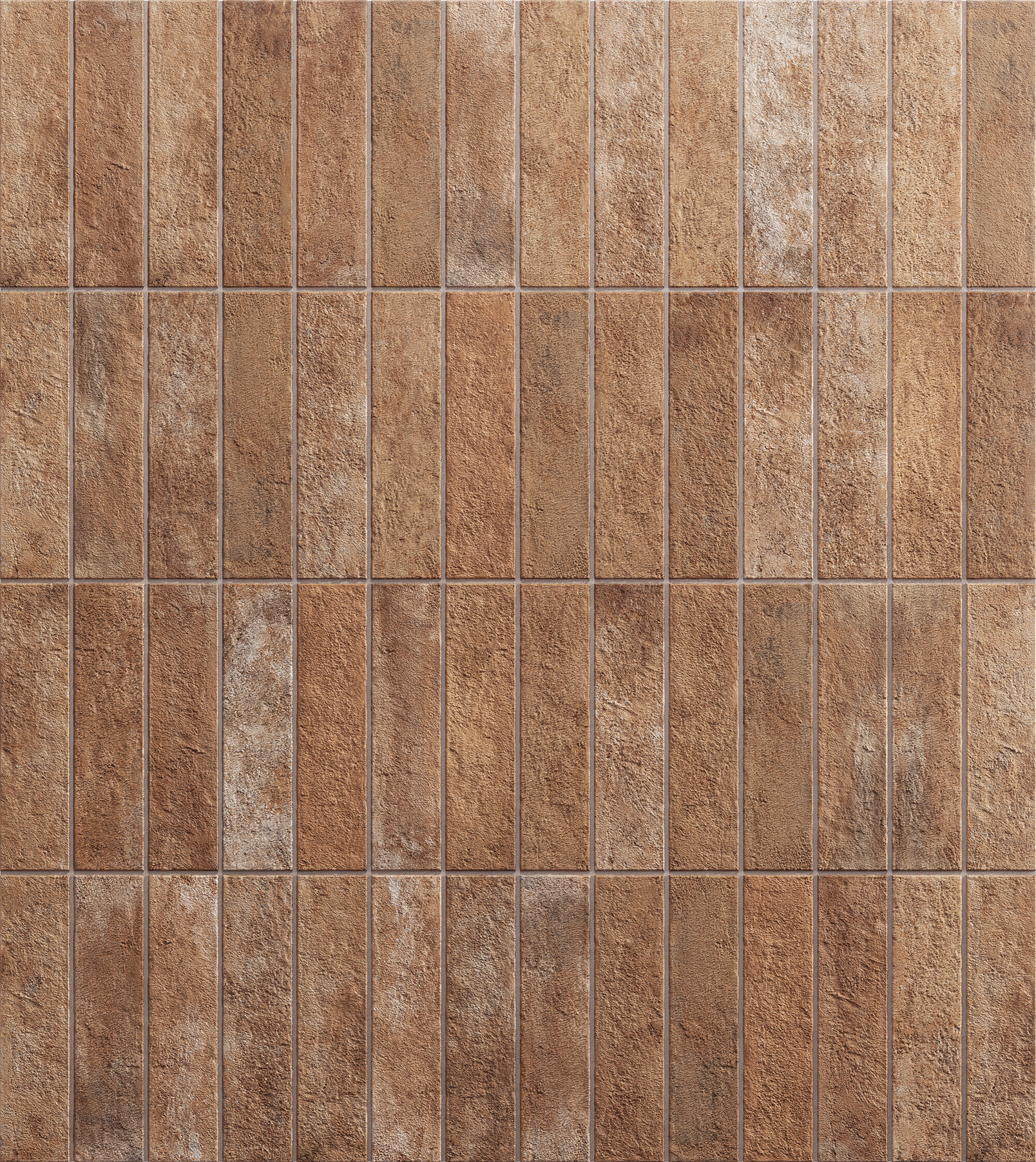 Rivestimento Chelsea Keradom gres porcellanato formato 6x25cm - immagine 11