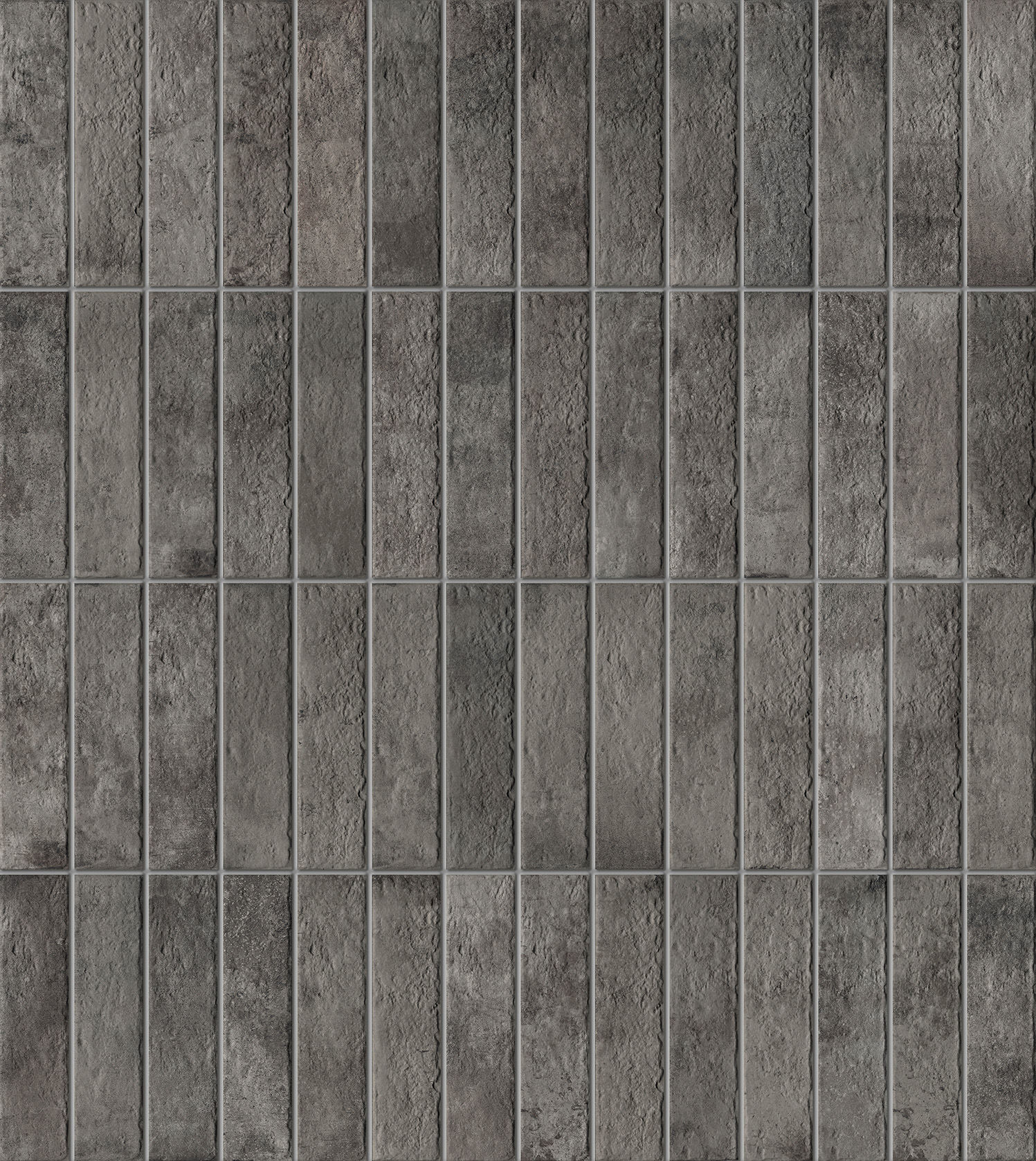 Rivestimento Chelsea Keradom gres porcellanato formato 6x25cm - immagine 10