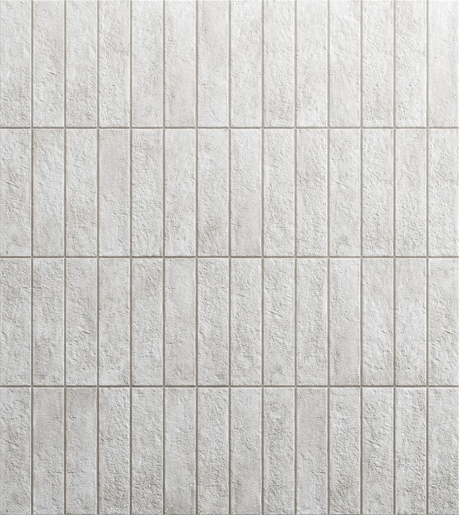 Rivestimento Chelsea Keradom gres porcellanato formato 6x25cm - immagine 9