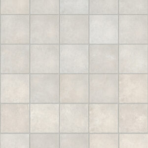 Trulli Avorio 25×25 – Gres Effetto Pietra Pugliese