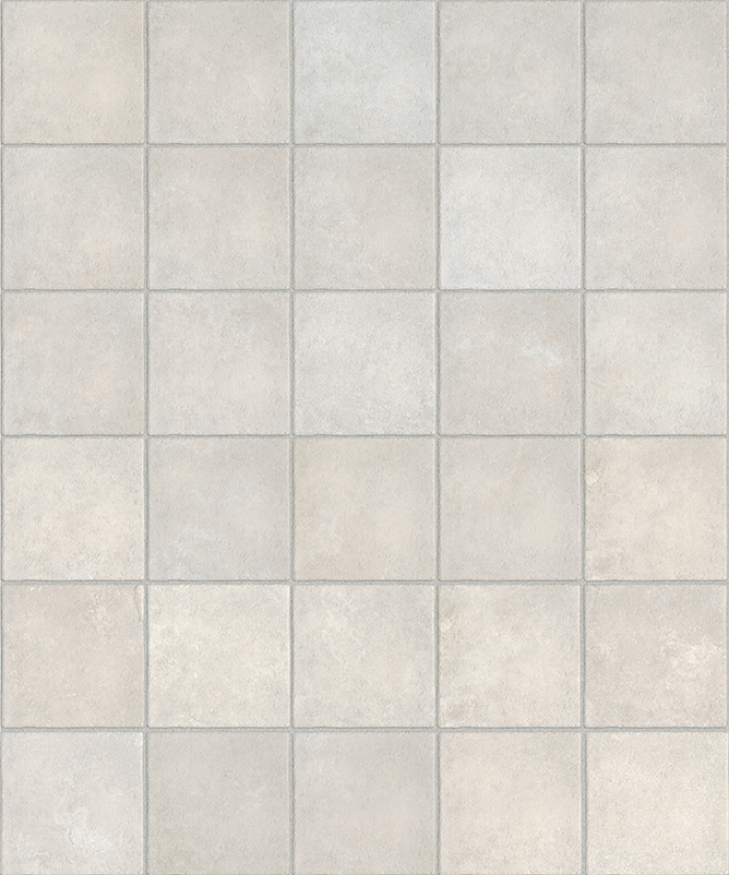 Trulli Avorio 25x25 - Gres Effetto Pietra Pugliese - immagine 2