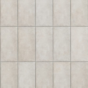 Trulli Avorio 25×50 – Gres Effetto Pietra Pugliese