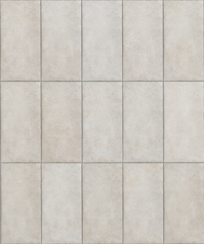 Trulli Avorio 25x50 - Gres Effetto Pietra Pugliese - immagine 2