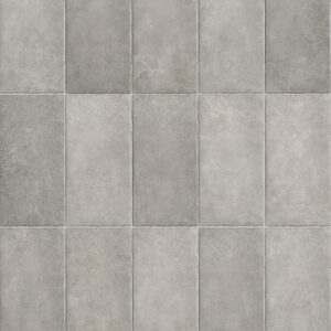 Trulli Grigio 25×50 – Gres Effetto Pietra Pugliese