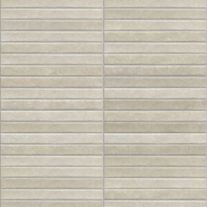 Trulli Sabbia 3.8×38 cm – Gres Effetto Pietra Pugliese