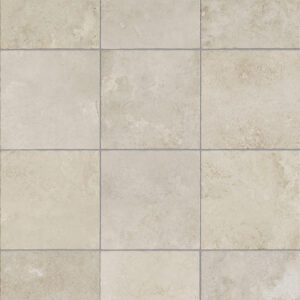 Trulli Sabbia 25×25 – Gres Effetto Pietra Pugliese
