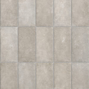 Trulli Tortora 25×50 – Gres Effetto Pietra Pugliese