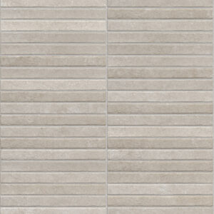 Trulli Tortora 3.8×38 cm – Gres Effetto Pietra Pugliese