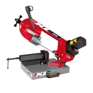 Segatrice a nastro ‘785 XL’ Femi 1600 w – lama 1735 mm