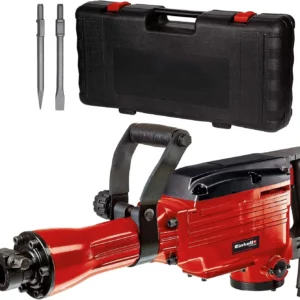 Martello demolitore ‘TC-DH 43’ Einhell