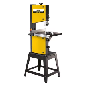 SEGA A NASTRO VERTICALE ‘VB 28-191’ femi h.taglio 170 mm