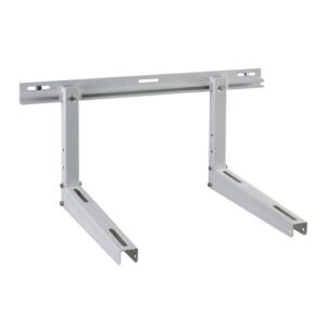 Staffa climatizzatore Fischer klima top kg 102