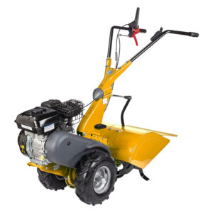 MOTOCOLTIVATORE ‘OSCAR’ 208 cc