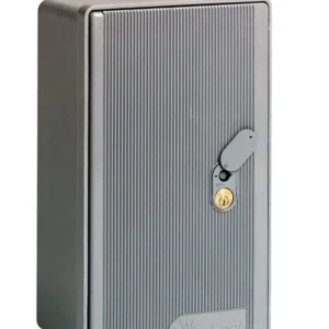 CASSETTA PER CONTATORE ‘ENEL monofase cm 42 x 23 x 20