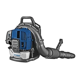 Soffiatore a zaino scoppio ‘35801’ HYUNDAI hp 1.8