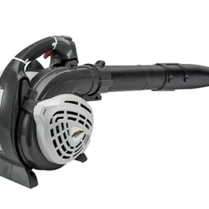 Soffiatore Aspiratore a SCOPPIO “ABL 27V” ALPINA