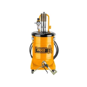 Ingrassatore pneumatico 30 Lt INGCO