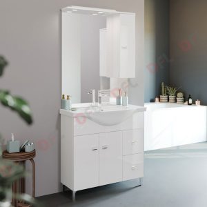 MOBILE BAGNO ‘SMART 85’