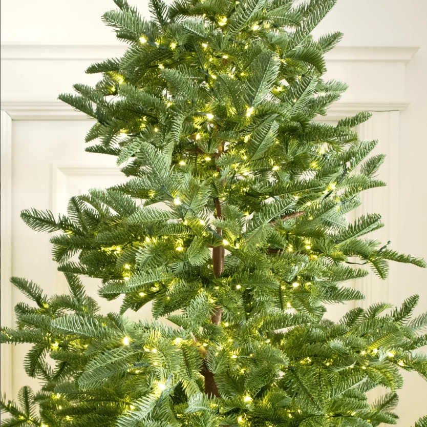 Albero di Natale Rockefeller Led by Salvatore Izzo - immagine 4